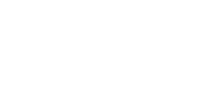 NEWS 更新情報